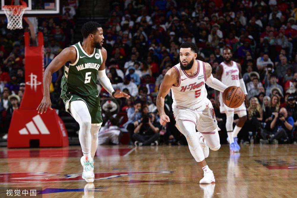 力和快速反 力和快速反