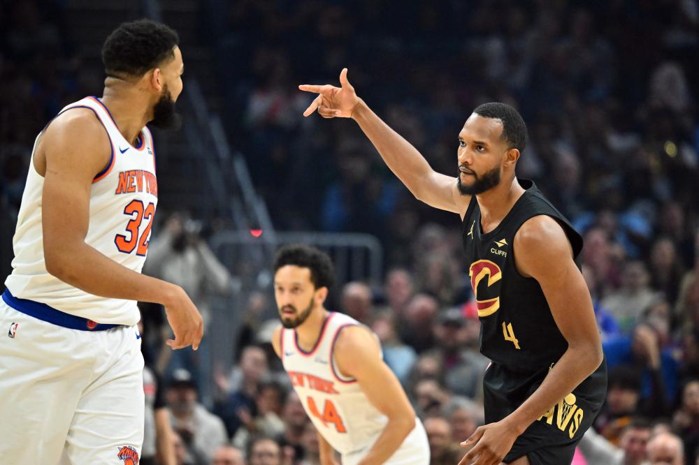 依靠团队合 依靠团队合