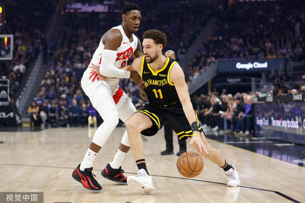 皇家社会的 皇家社会的