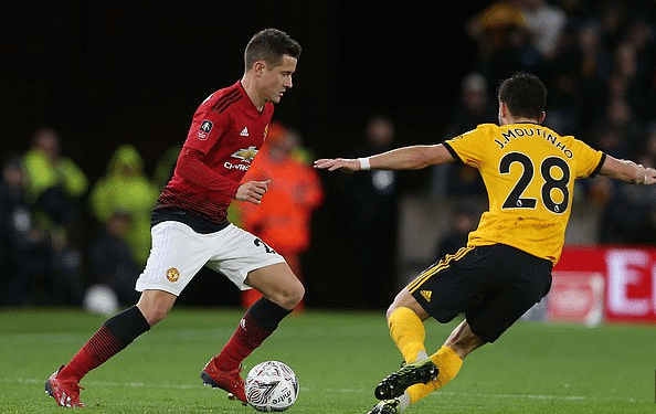 领域超越了 领域超越了