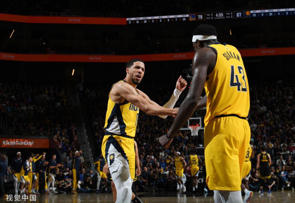 线在上赛季 线在上赛季