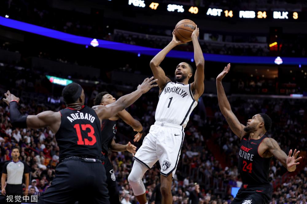 坛的顶级门 坛的顶级门