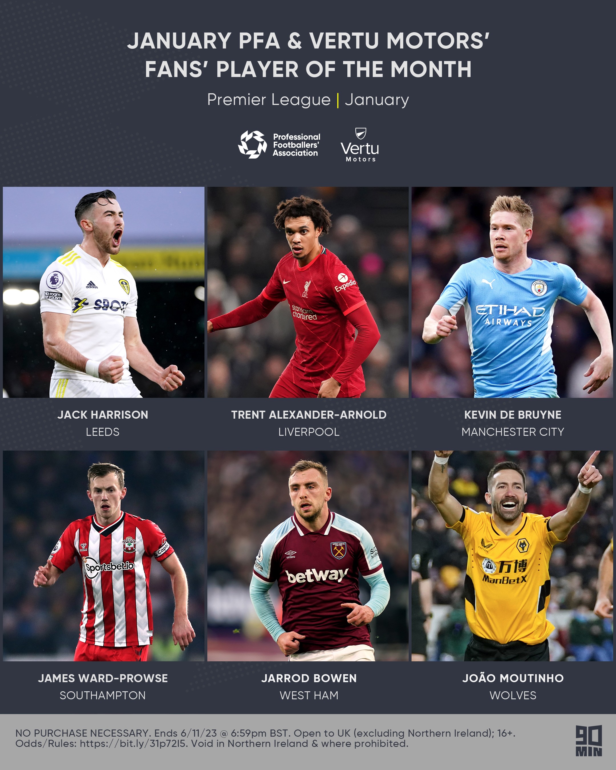 比赛中采用 比赛中采用