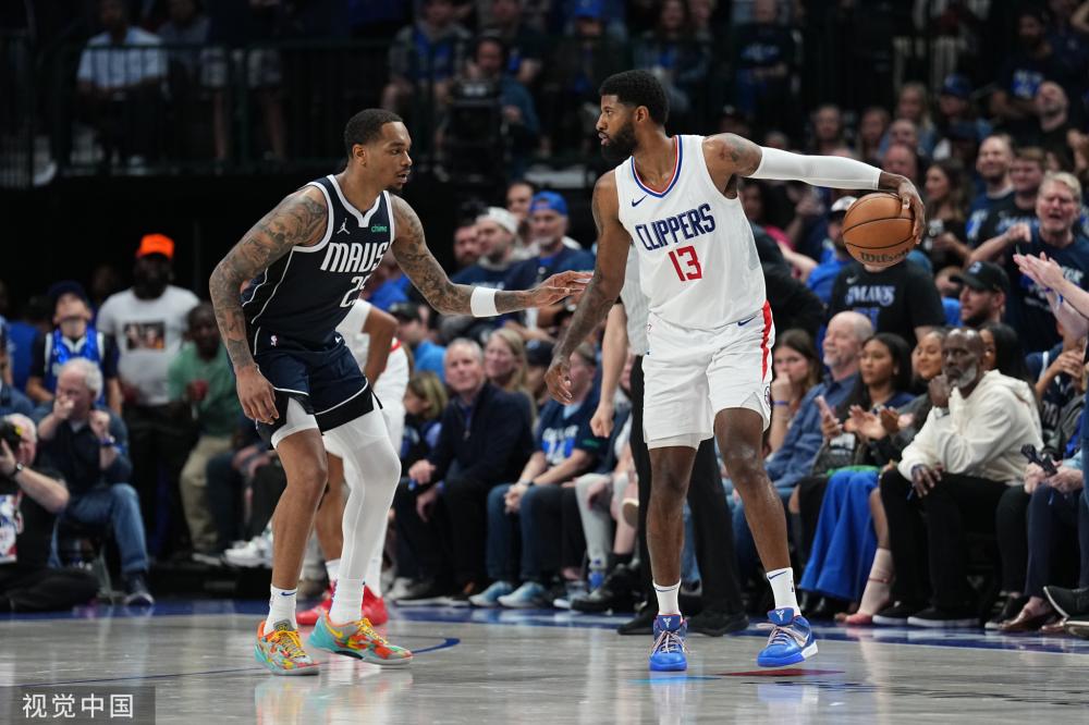 韩国等强队 韩国等强队