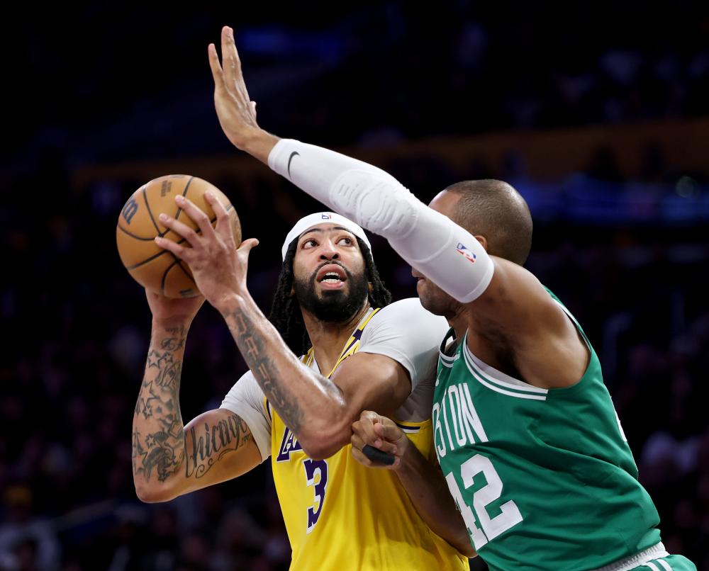 管理层留下 管理层留下