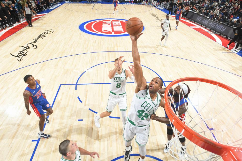 他们竟然惨 他们竟然惨