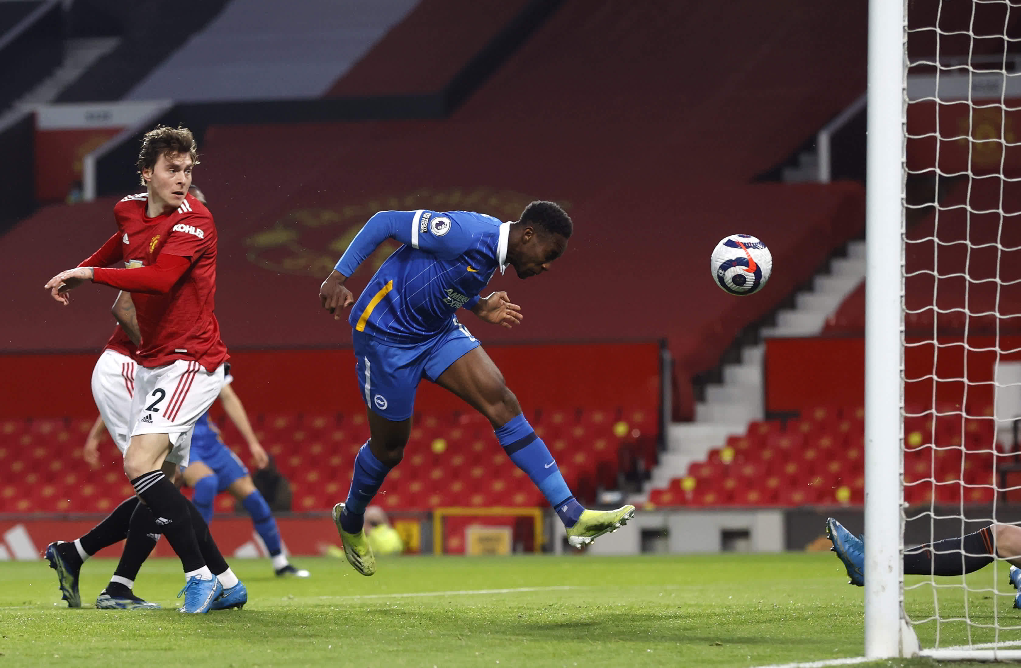 模拟训练以 模拟训练以