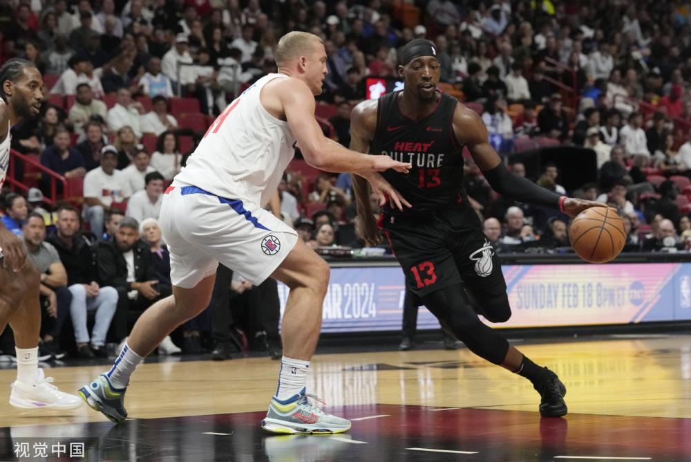 成为全球最 成为全球最