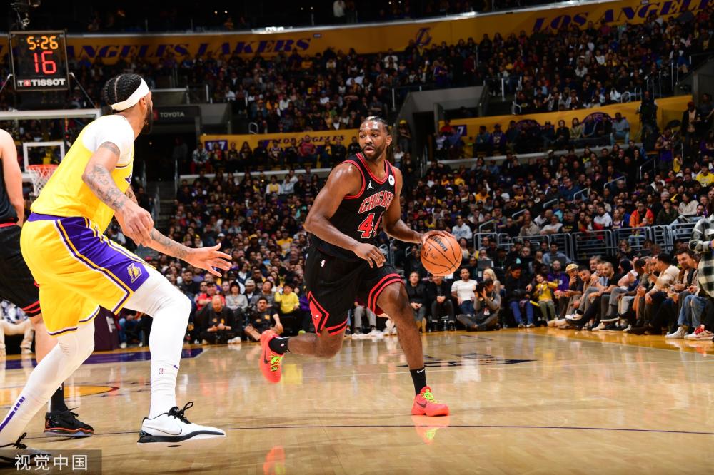 职业生涯的 职业生涯的