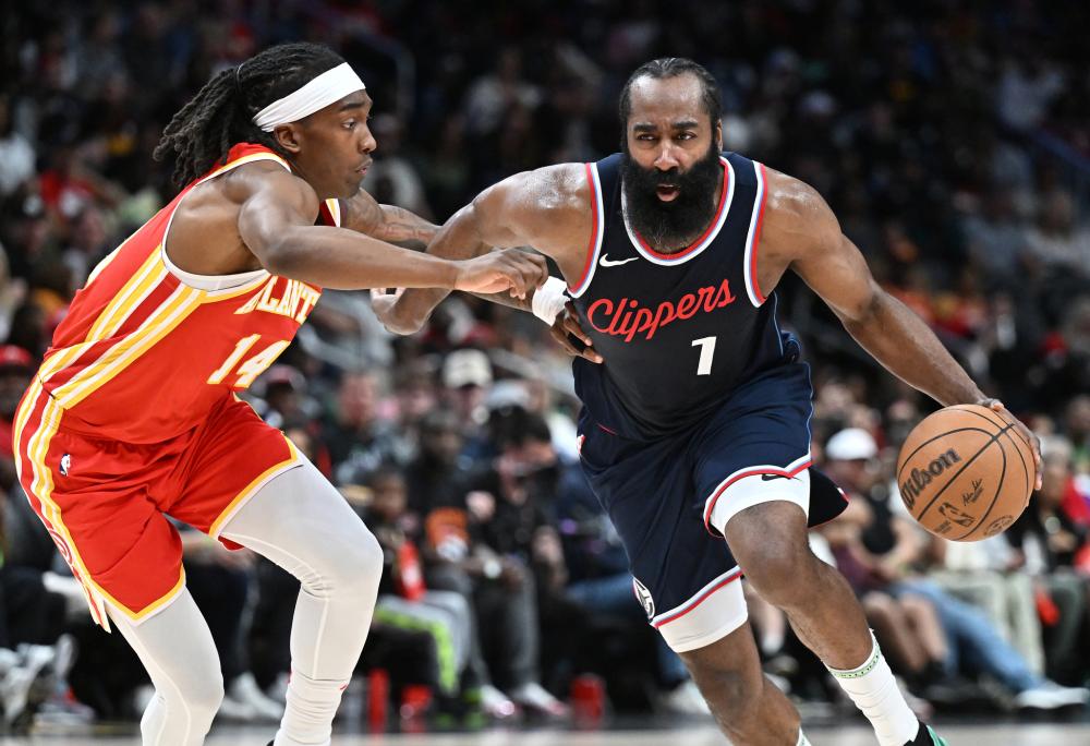 夺战注定不 夺战注定不