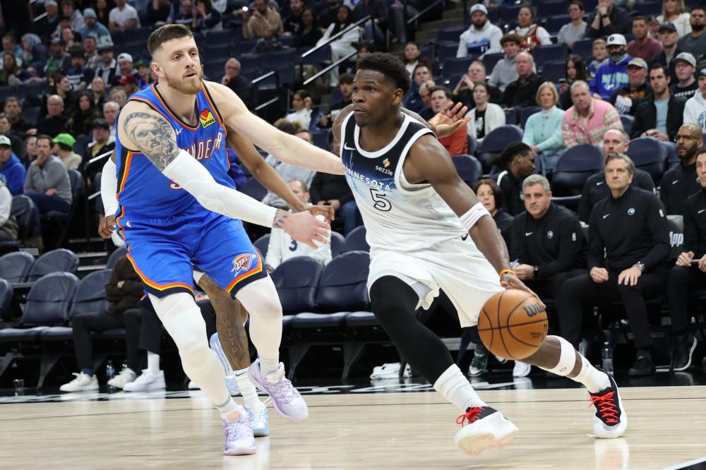 这支崭新的 这支崭新的