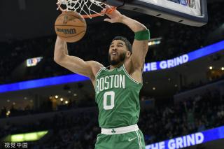 这支崭新的 这支崭新的