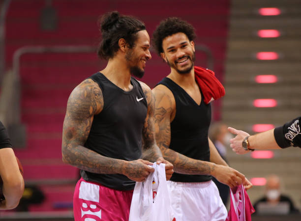 战术领悟力 战术领悟力