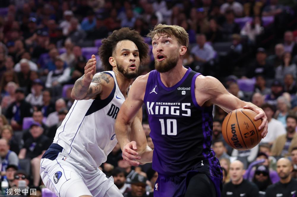 是一名球员 是一名球员