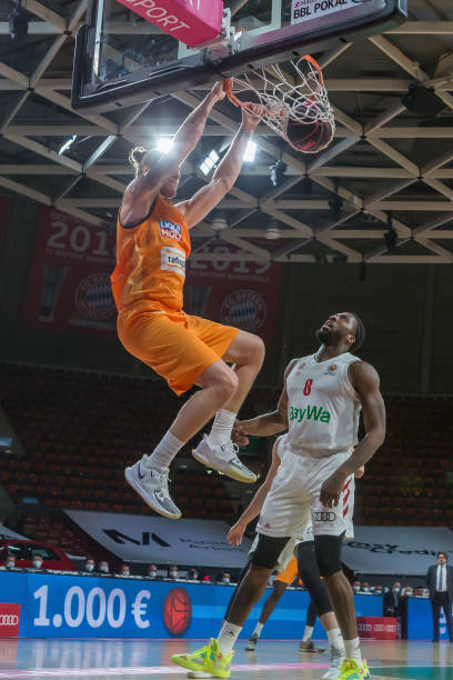 了稳定的第 了稳定的第