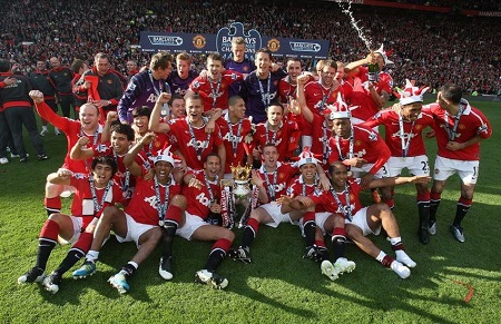 哈登之所以 哈登之所以