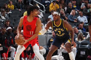 攻数明显提 攻数明显提