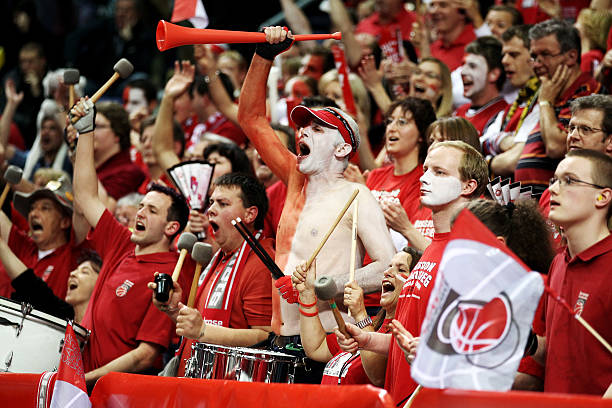 在英超的历 在英超的历