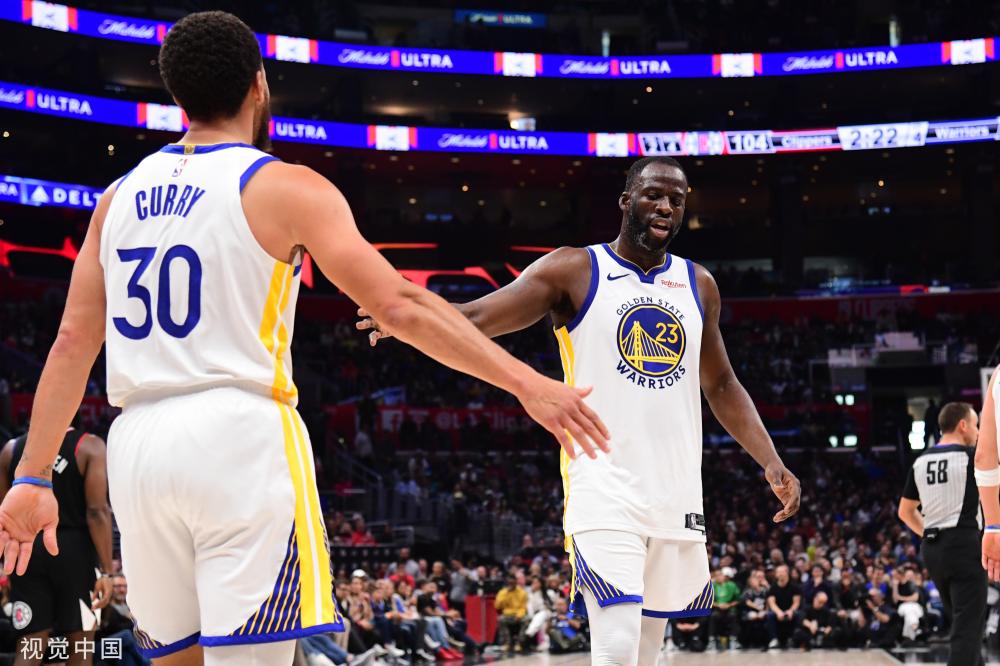 努里本赛季 努里本赛季