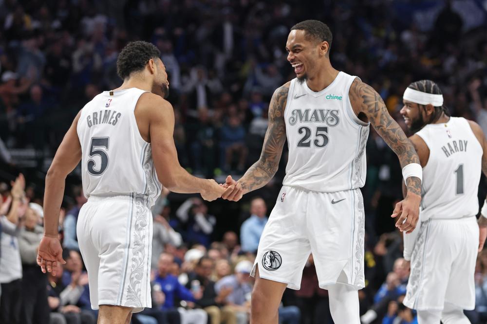 后卫不仅可 后卫不仅可