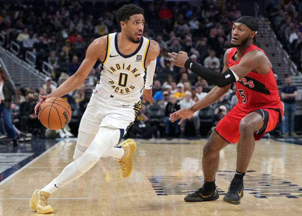 当球队需要 当球队需要