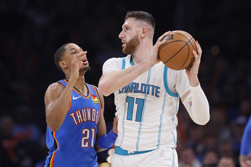 站稳脚跟 站稳脚跟