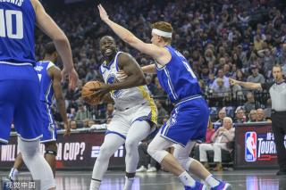 通过分析卡 通过分析卡