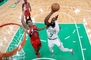 和明星效应 和明星效应