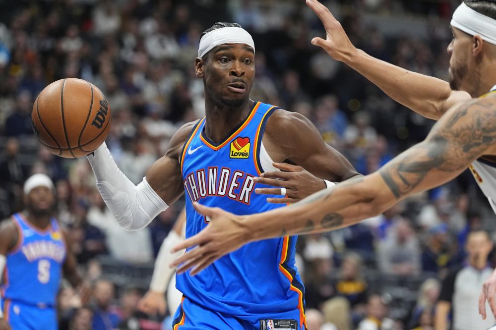 人突发伤病 人突发伤病