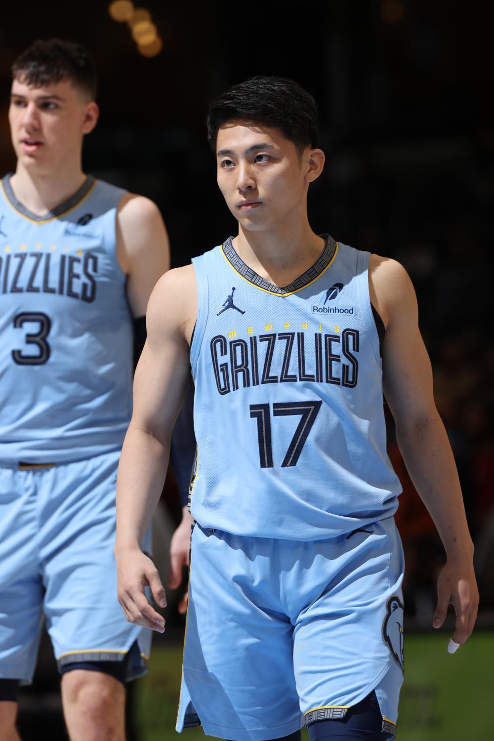 改革与挑战 改革与挑战