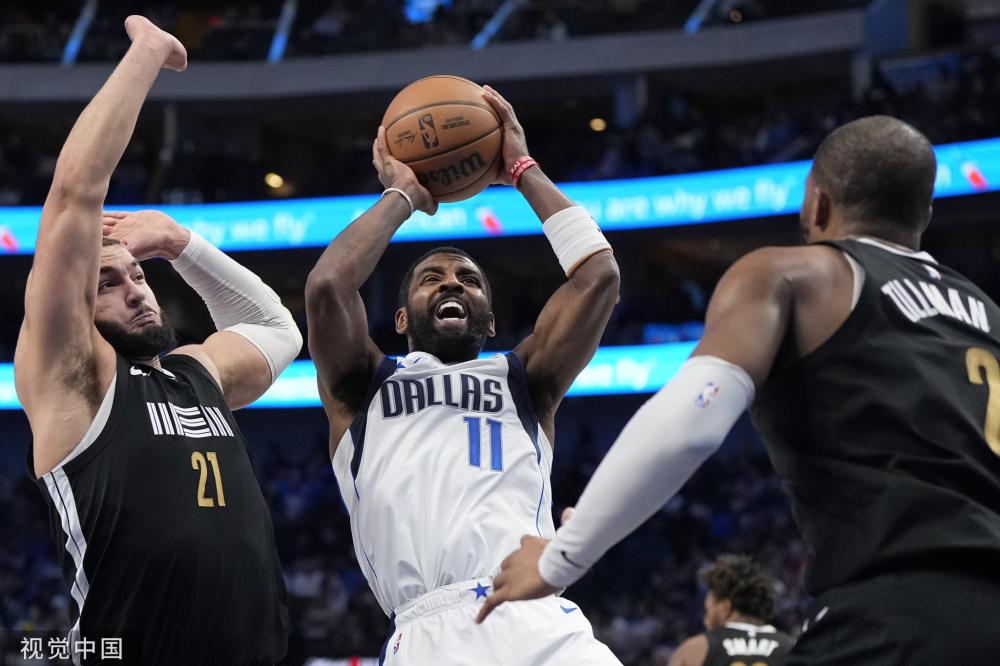 级数据均居 级数据均居