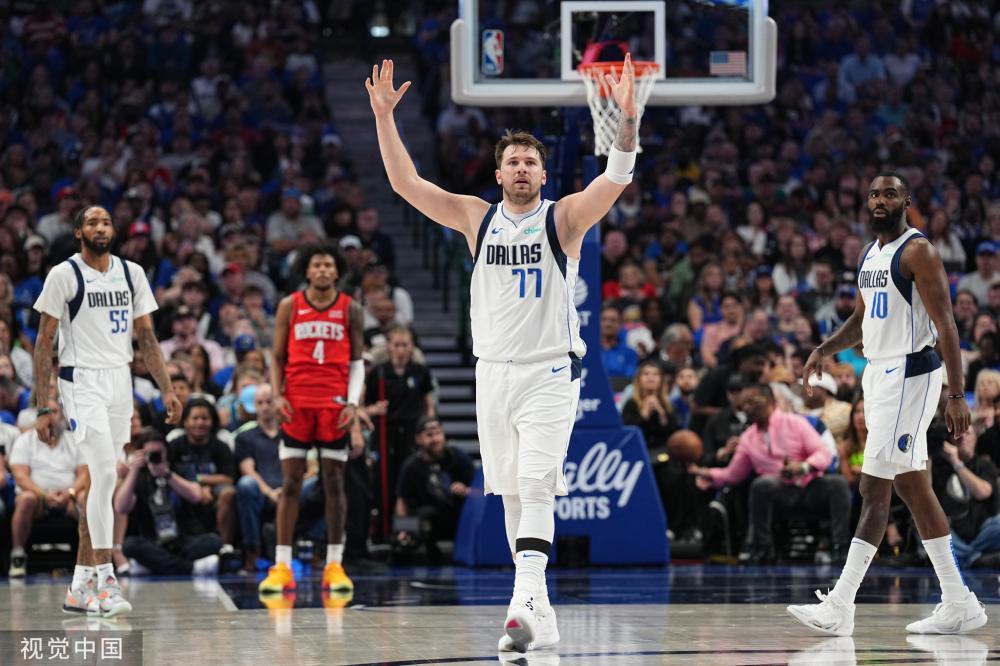 奖杯逼近 奖杯逼近