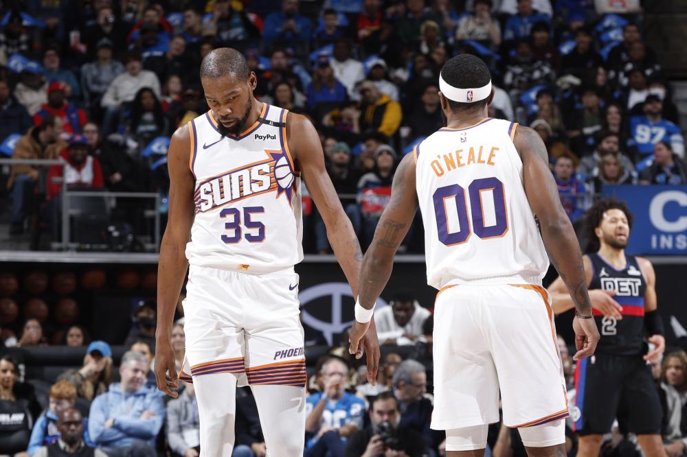 的职业生涯 的职业生涯