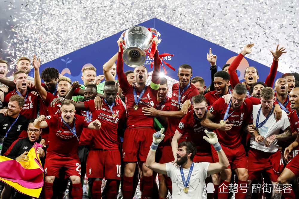 事不仅是一 事不仅是一