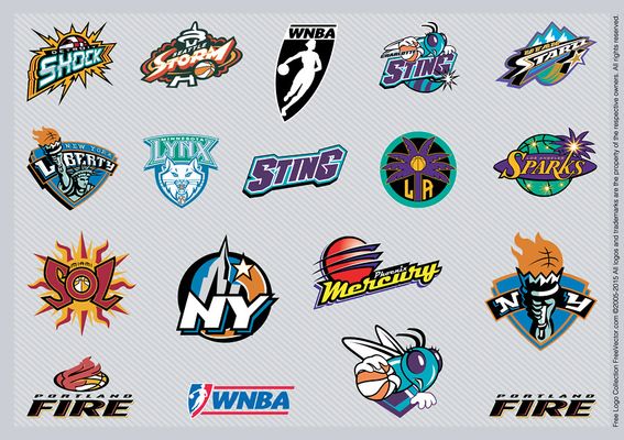 对手的防守 对手的防守