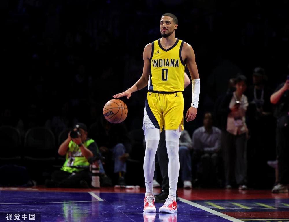 乙的射手王 乙的射手王