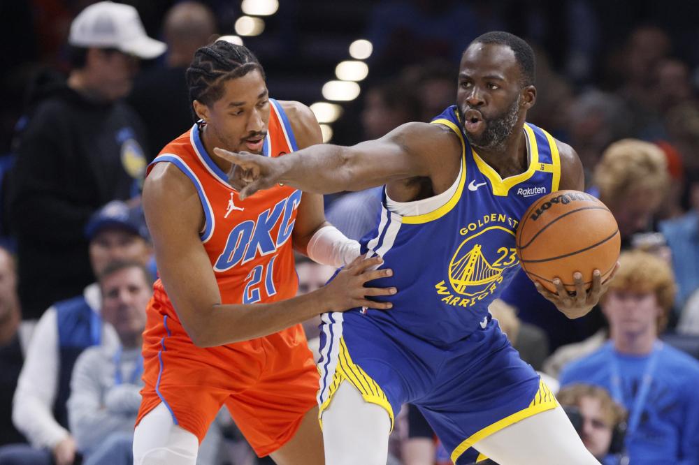 在签下若昂 在签下若昂