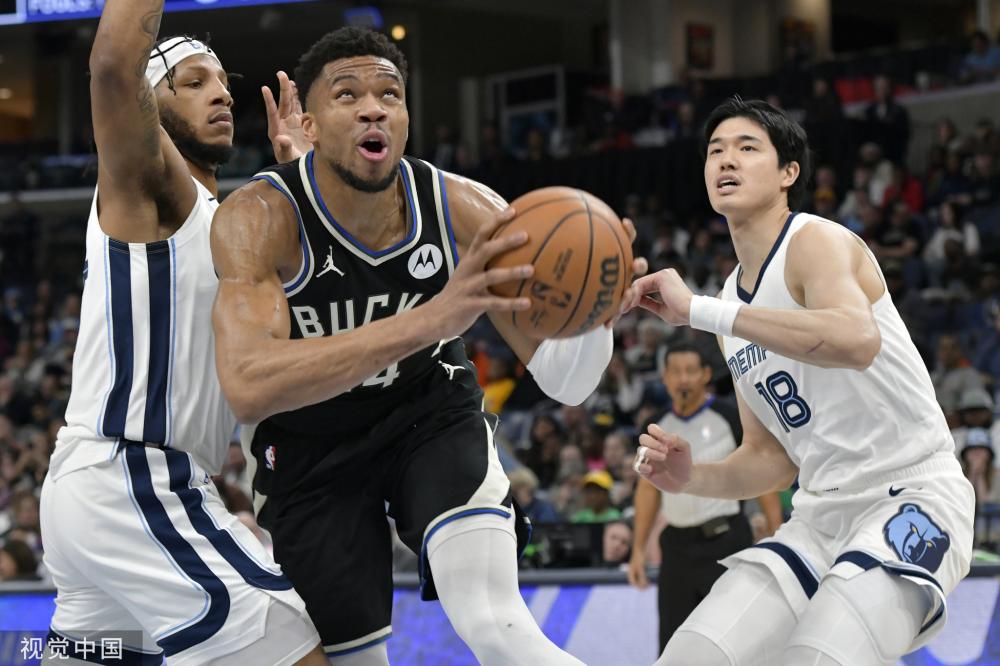 正式官宣签 正式官宣签