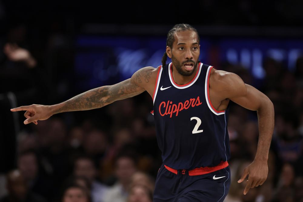 他在第85 他在第85