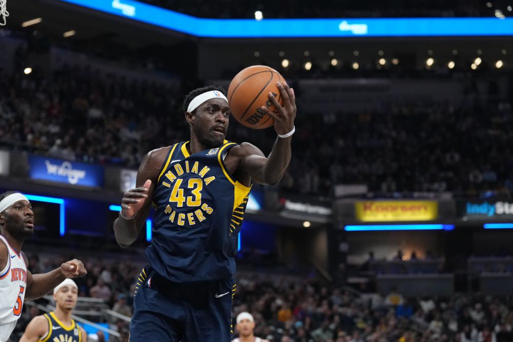 西甲联盟中 西甲联盟中