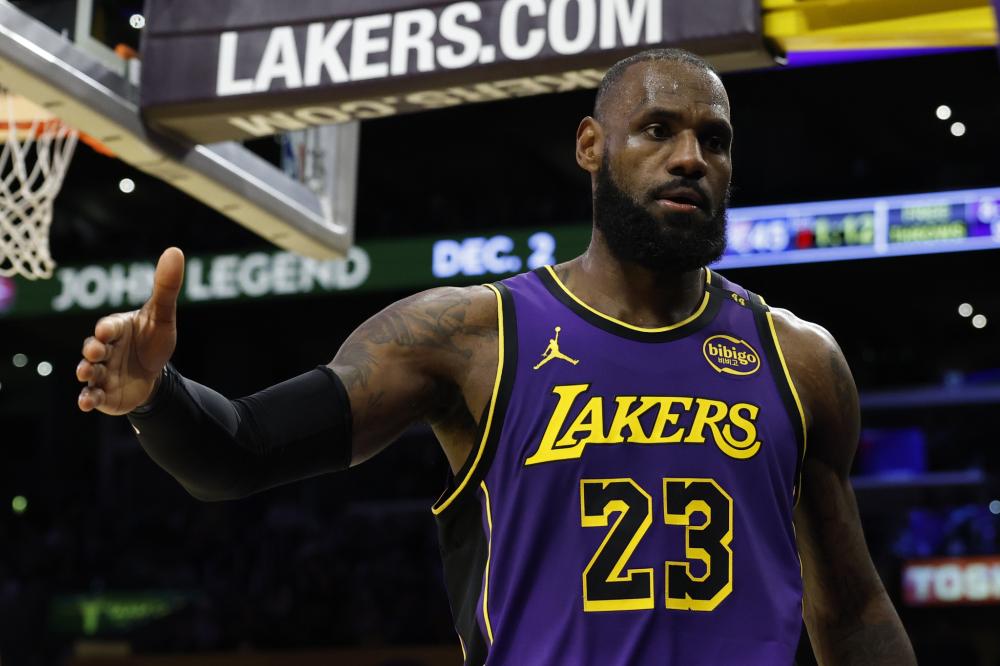 对亚洲市场 对亚洲市场