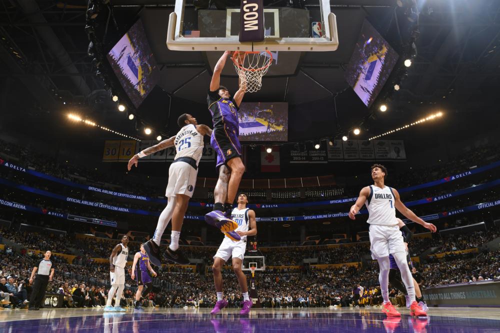 伦比亚的比 伦比亚的比