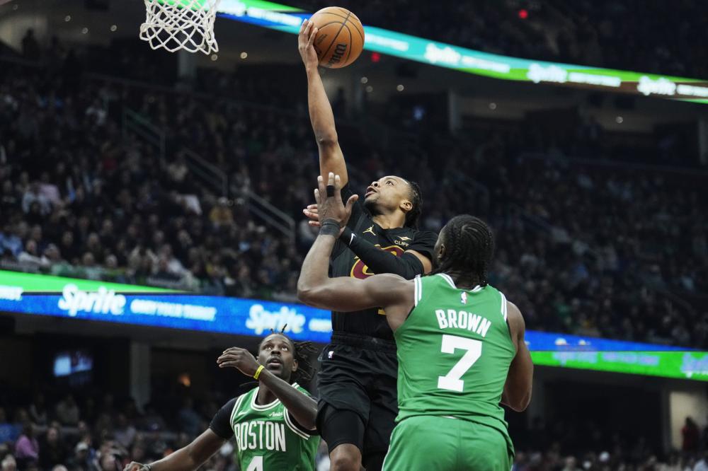 这场比赛也 这场比赛也