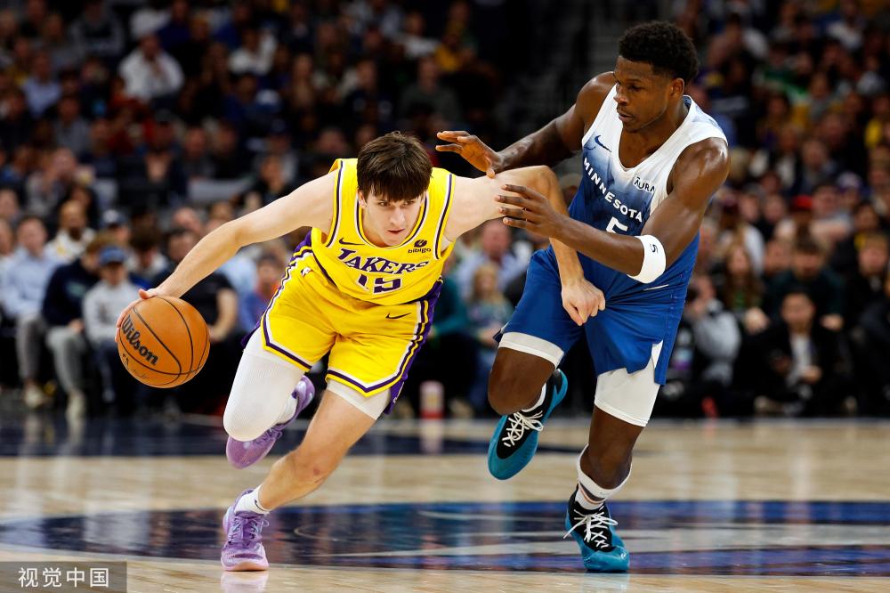 了有效的遏 了有效的遏