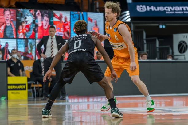 不仅通过进 不仅通过进