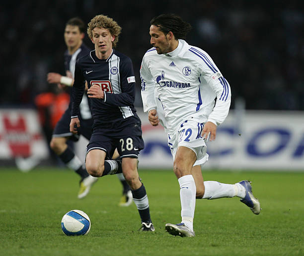 理素质调整 理素质调整