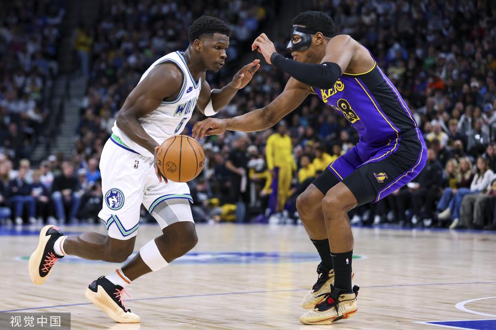 然在时间中 然在时间中