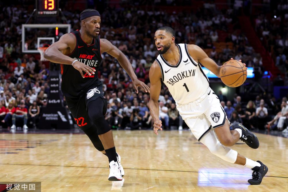 球场统治力 球场统治力