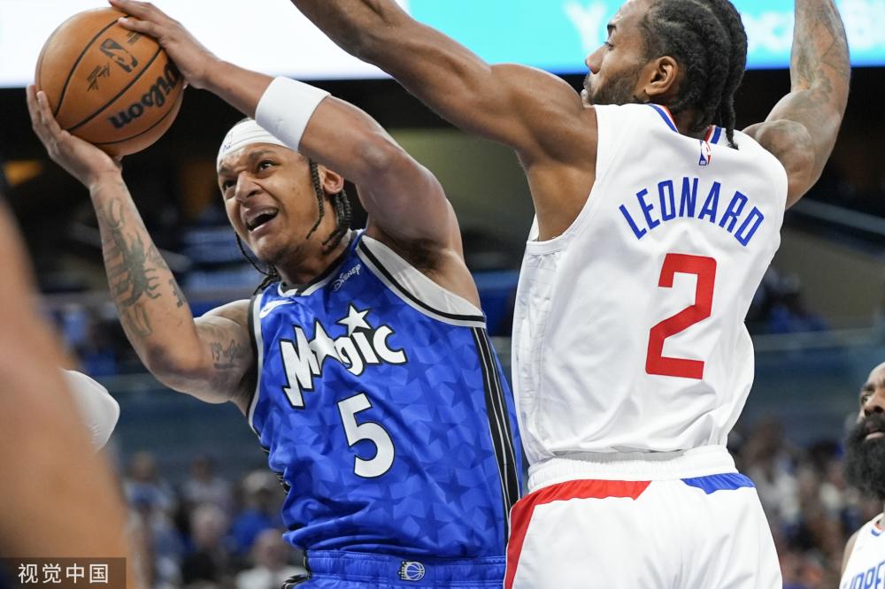 奠定了基础 奠定了基础