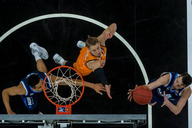 他的技术细 他的技术细